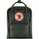 Fjällräven Kånken Mini F23561-660 kleiner Schulrucksack