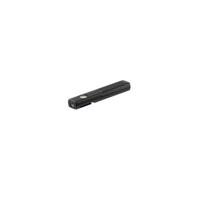 9. Ledlenser W4R Arbeitstaschenlampe