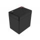 2. GREEN CELL GEL-BATTERIE AGM44 12V 4,5AH