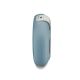 5. Bose SoundLink Micro – Blau