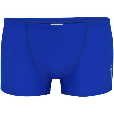 Aquafeel Herrenshorts Größe 6