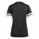 2. adidas Squadra 25 W T-shirt JI9986