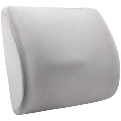 ERGONOMISCHES RÜCKENSTÜTZKISSEN ANOMEO