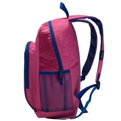 4. Jugendrucksack SEMI LINE