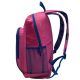 4. Jugendrucksack SEMI LINE