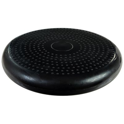 36. PROFIT DK 2111 aufblasbare Scheibe