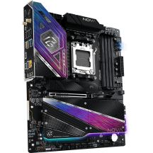 ASRock X870 NOVA WIFI Mainboard