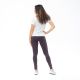 11. Damenleggings LADY TALIKA II