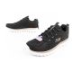 8. Skechers Graceful-Get Damen Sportschuhe bequem leicht atmungsaktiv