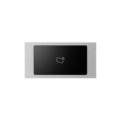 BCS-PAN-C2-N Außenpanel