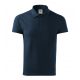 3. Malfini Poloshirt Cotton Heavy M MLI-21502