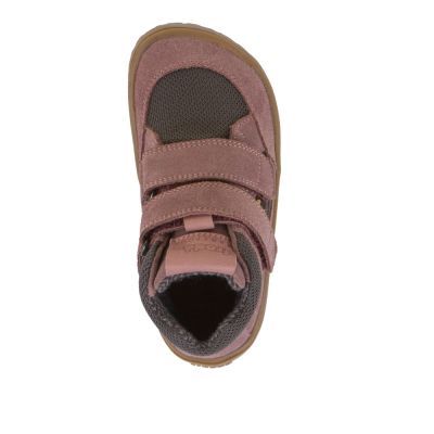 5. Froddo Kinderstiefeletten (G3110266-17)