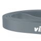 13. VIRTUFIT PRO FITNESS-GUMMIBAND POWER BAND MITTEL GELB