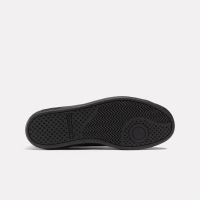 4. Reebok Court Clean M 100074370 Schuhe