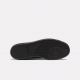 4. Reebok Court Clean M 100074370 Schuhe
