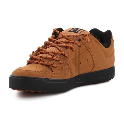 4. DC Shoes M ADYS300151-WE9 Schuhe