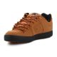 4. DC Shoes M ADYS300151-WE9 Schuhe