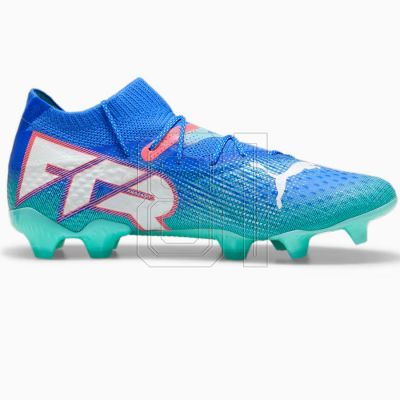 3. Puma Future 7 Ultimate FG/AG M 107916 01 Schuhe