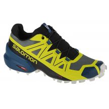 Salomon Speedcross 5 M 416096 Laufschuhe