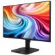 2. Acer KA2 KA272UP6bmiipx Computermonitor 68,6 cm (27") 2560 x 1440 px Quad HD LCD Schwarz