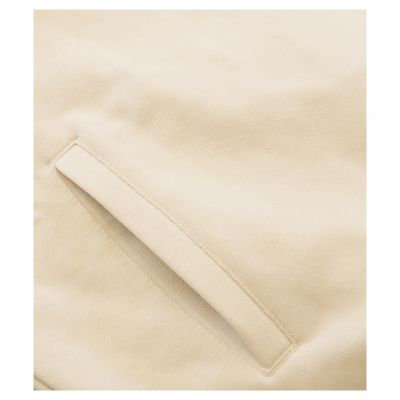 3. Damen-Sweatshirt „Moon“ (Salbeigrün)