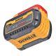 15. 54V Akku-Trimmer DCM571X1 DEWALT