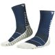 2. Trusox 3.0 Cushion Fußballsocken S737562