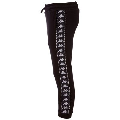 8. Kappa Ireneus Jr. Hose 309010J 19-4006