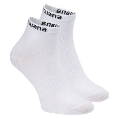Iguana Igino Mid 3er-Pack Socken 92800633855