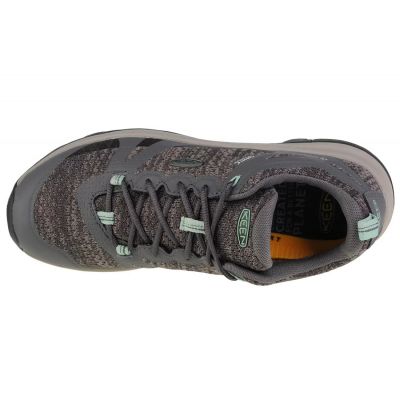 7. Keen Terradora II WP W 1022346 Schuhe