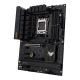 4. ASUS TUF GAMING B650-PLUS WIFI Mainboard