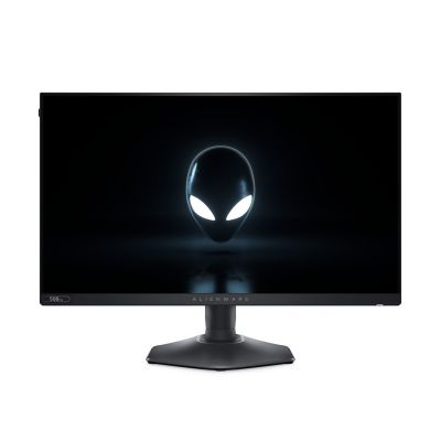 DELL ALIENWARE LED-MONITOR 24,5" AW2524HF