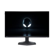 DELL ALIENWARE LED-MONITOR 24,5" AW2524HF