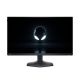 DELL ALIENWARE LED-MONITOR 24,5" AW2524HF