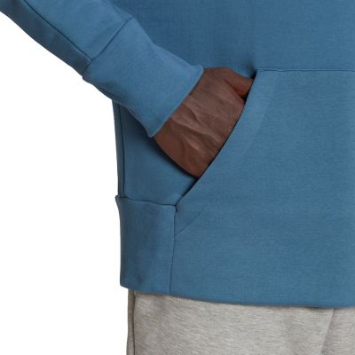 12. Adidas M internes OH M Sweatshirt HI1391