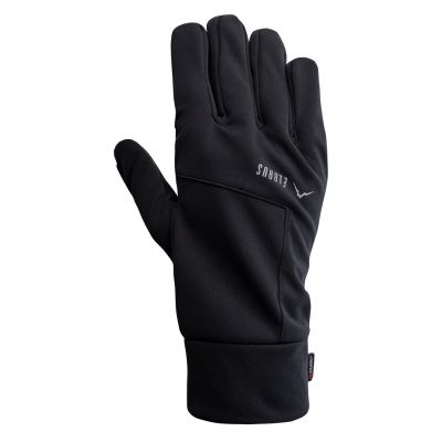 4. Elbrus Tinio Polartec Handschuhe M 92800400629