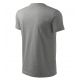 2. Adler Classic New M T-Shirt MLI-13212
