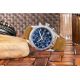6. TIMBERLAND Ashmont Herrenuhr TDWGF0082602 + Box