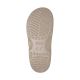5. Crocs Saturday Sandalen Damen-Flip-Flops beige 213586 214