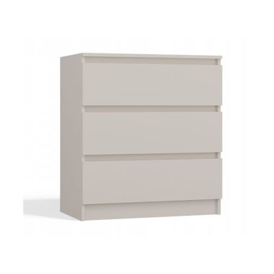 MALWA M3 KASCHMIR-BRUST