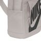 5. Nike Elemental Rucksack Grau DD0559 014