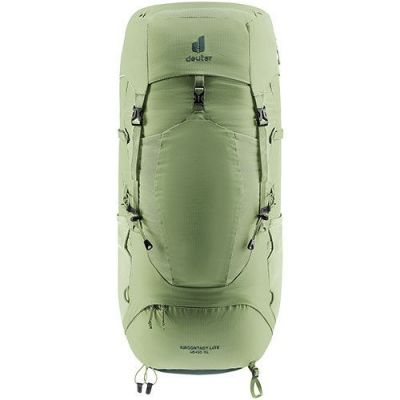 Deuter Aircontact Lite 45 + 10 SL 334022312140 Wanderrucksack