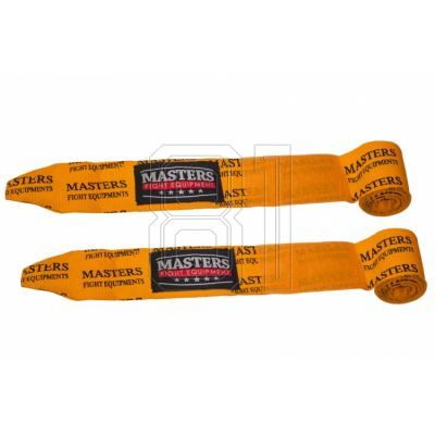 3. Boxing tapes BBE-4-13112-404