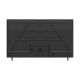 3. KRUGER&MATZ LED-Fernseher 55" UHD GOOGLETV, DVB-T2/S2/T/C H.265 HEVC KM0255UHD-G