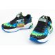 14. Skechers Minecraft LED Jr 402204L/BBLM Schuhe