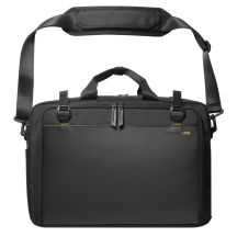Spigen KD300 Laptoptasche - Schwarz