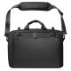 Spigen KD300 Laptoptasche - Schwarz