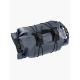 2. EVOC Lenkertasche Boa Wp 9 Carbon Grey Fahrradtasche