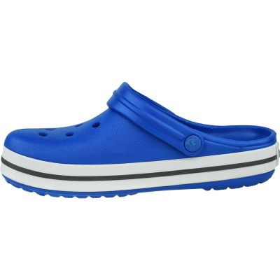 2. Crocs Crocband 11016-4JN Schuhe