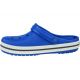 2. Crocs Crocband 11016-4JN Schuhe